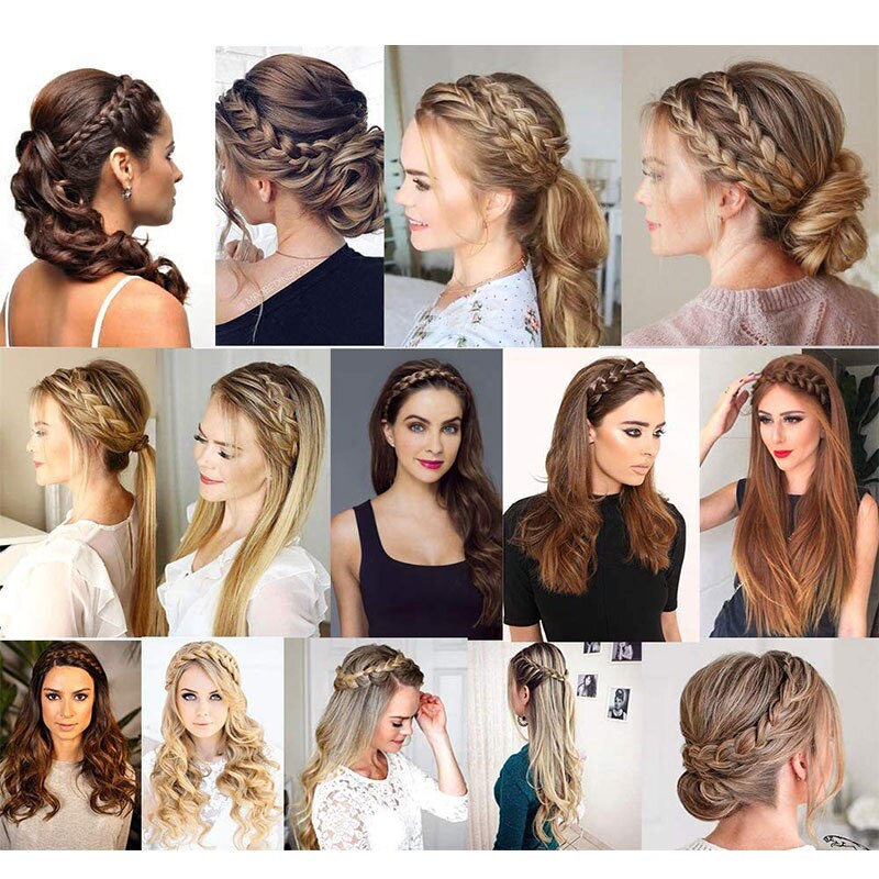 High-quality synthetic women curly hairstyle wig / Chemical Fiber Wig / Women’s Curly Hair Wig / Front Lace Hairpiece / Synthetic Long Wig / Fashion Curly Wig / High-Quality Fiber Wig / Elegant Lace Wig / Ladies Long Wig / Natural Curly Style Wig