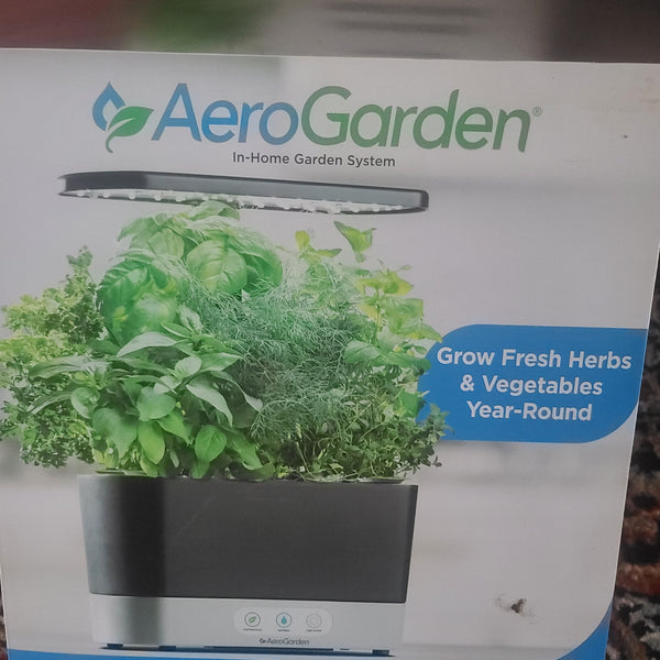 Accessoires darrosage pour entretenir votre jardin