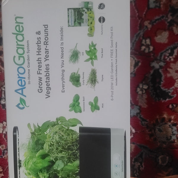 Accessoires darrosage pour entretenir votre jardin