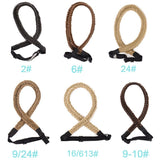 High-quality synthetic women curly hairstyle wig / Chemical Fiber Wig / Women’s Curly Hair Wig / Front Lace Hairpiece / Synthetic Long Wig / Fashion Curly Wig / High-Quality Fiber Wig / Elegant Lace Wig / Ladies Long Wig / Natural Curly Style Wig