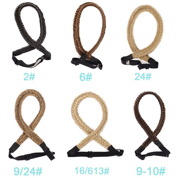 High-quality synthetic women curly hairstyle wig / Chemical Fiber Wig / Women’s Curly Hair Wig / Front Lace Hairpiece / Synthetic Long Wig / Fashion Curly Wig / High-Quality Fiber Wig / Elegant Lace Wig / Ladies Long Wig / Natural Curly Style Wig