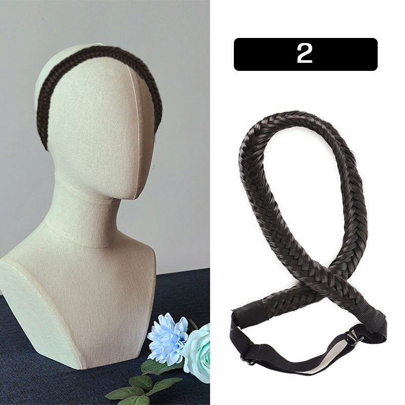 High-quality synthetic women curly hairstyle wig / Chemical Fiber Wig / Women’s Curly Hair Wig / Front Lace Hairpiece / Synthetic Long Wig / Fashion Curly Wig / High-Quality Fiber Wig / Elegant Lace Wig / Ladies Long Wig / Natural Curly Style Wig