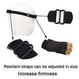 High-quality synthetic women curly hairstyle wig / Chemical Fiber Wig / Women’s Curly Hair Wig / Front Lace Hairpiece / Synthetic Long Wig / Fashion Curly Wig / High-Quality Fiber Wig / Elegant Lace Wig / Ladies Long Wig / Natural Curly Style Wig