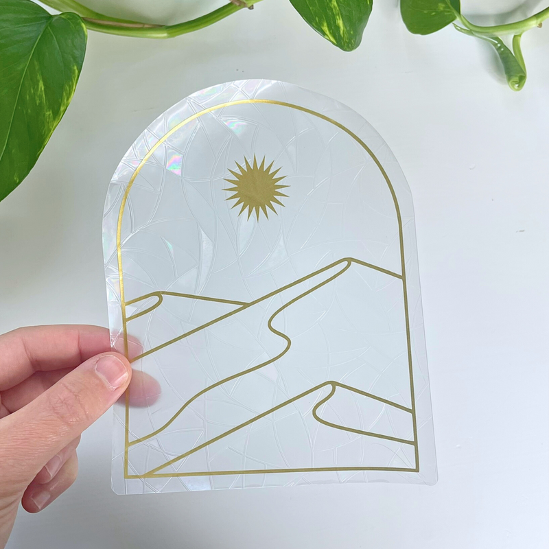 Durable mixed color front lace wig perfect for parties