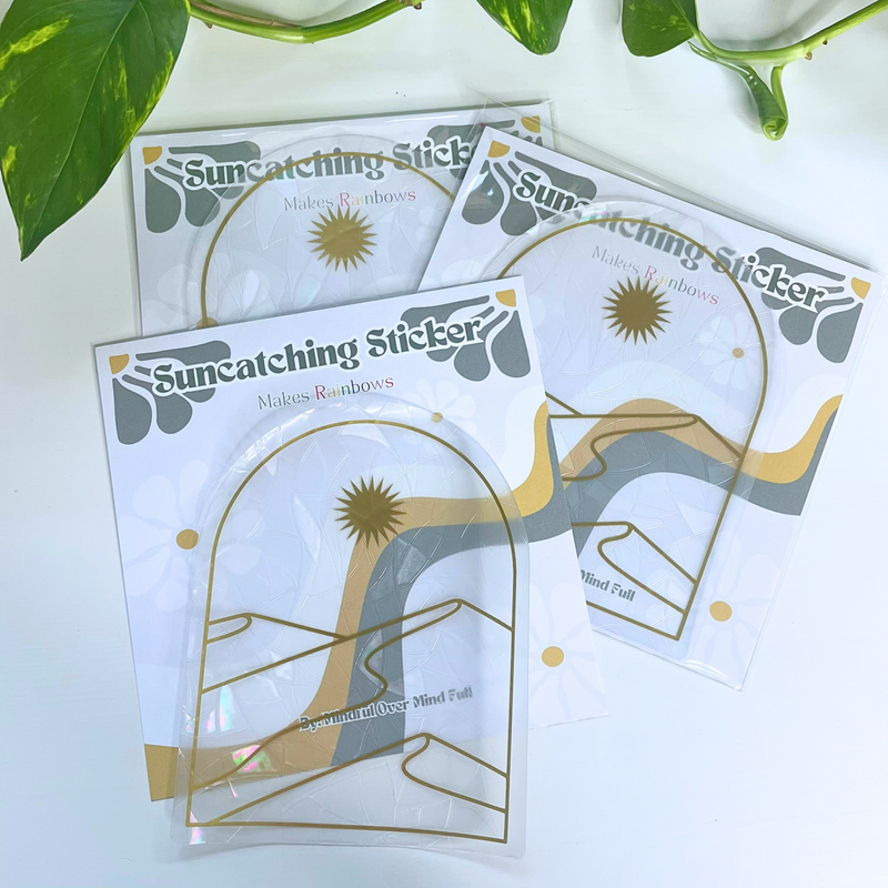 Durable mixed color front lace wig perfect for parties