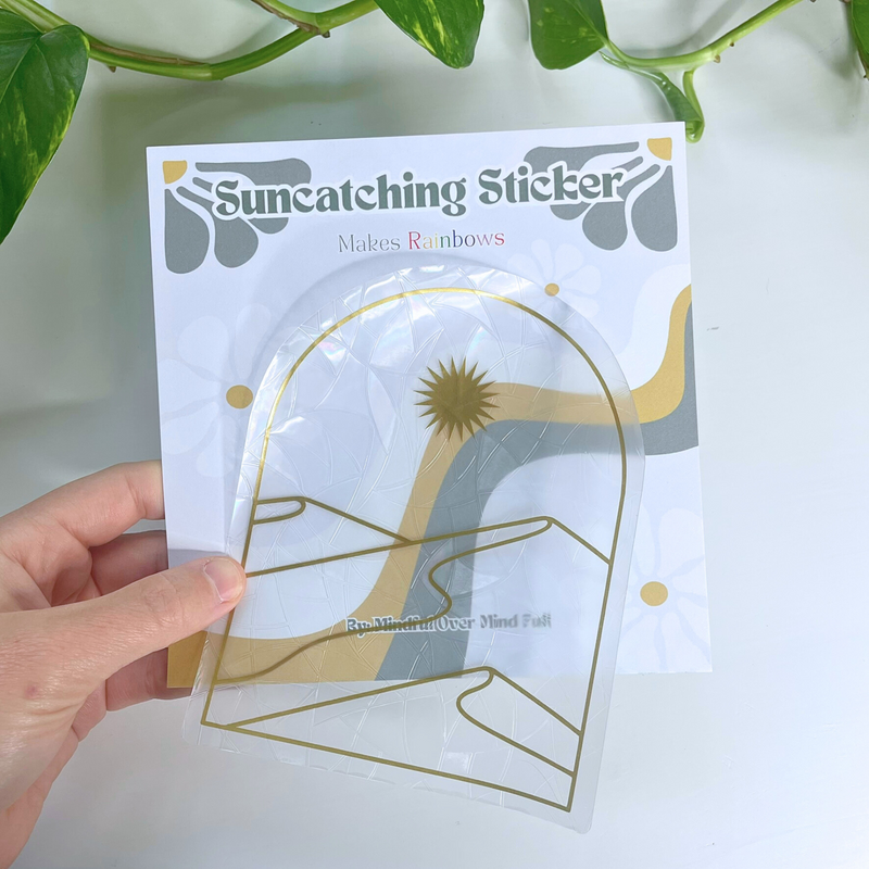 Durable mixed color front lace wig perfect for parties