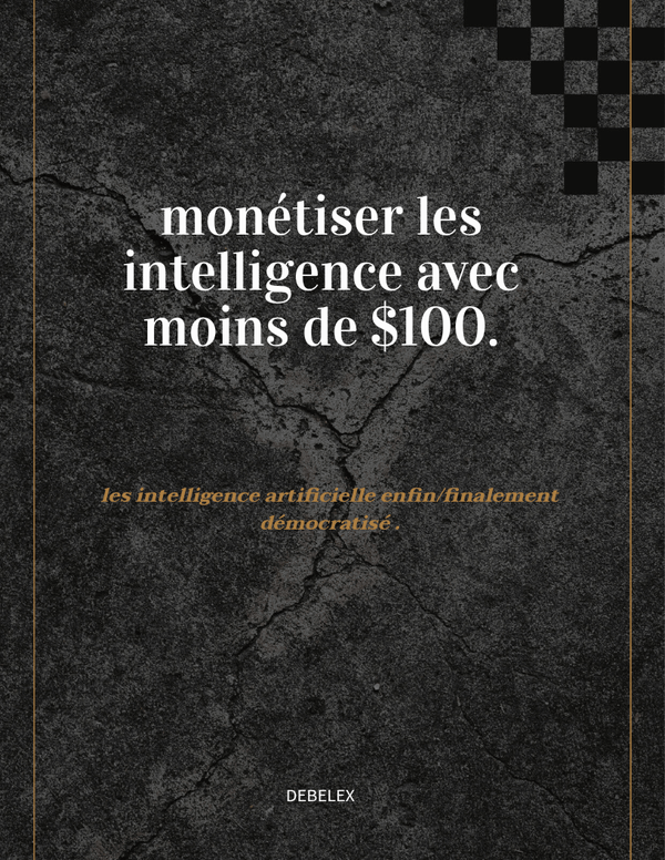 Long water wave lace wig with honey blonde highlights