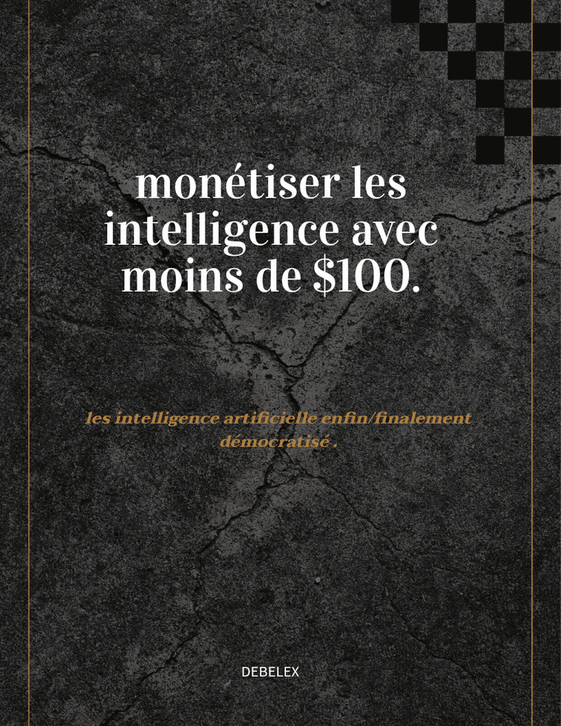 Long water wave lace wig with honey blonde highlights