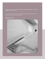 HD transparent 13x4 water wave lace wig honey blonde