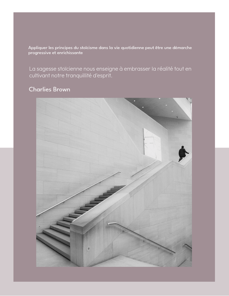 HD transparent 13x4 water wave lace wig honey blonde