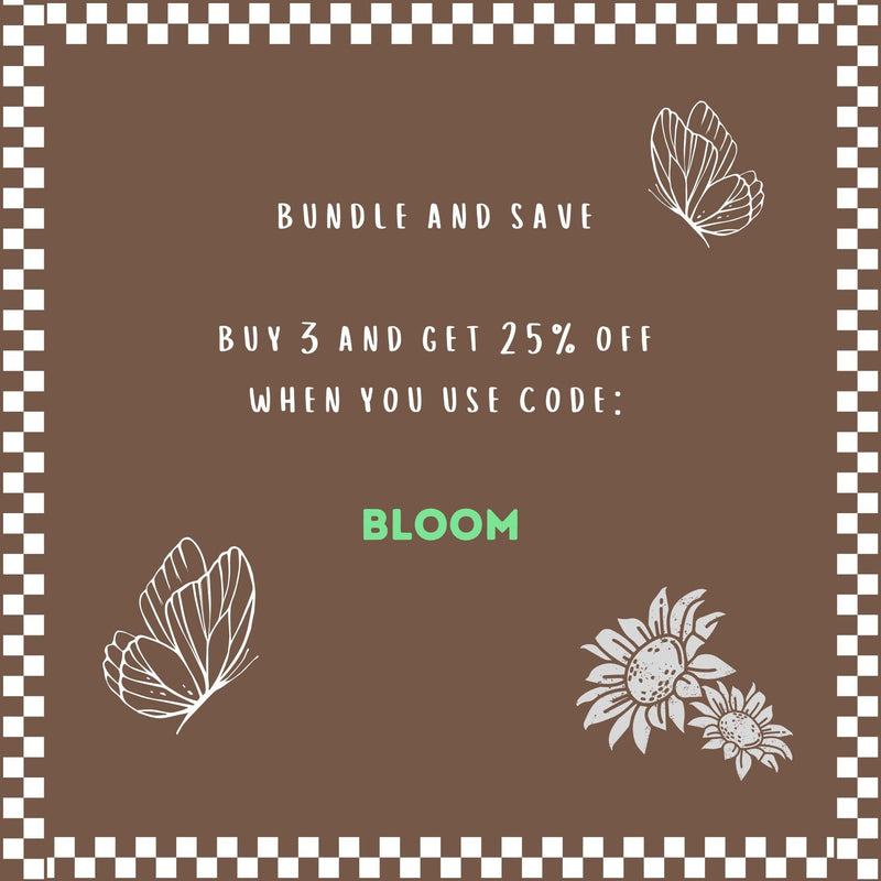 The Future is Vegan Sticker for vegans and gifts